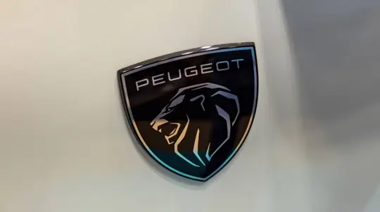 EU E-Car-Klasse: Peugeot prüft Comeback des 108 im A-Segment