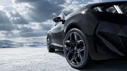 BMW X5 50e, M60e and iX5 60 Get October 8 Launch Date — But German Prices Still Have a Catch