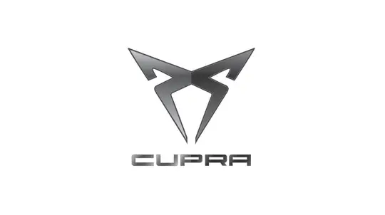 Cupra изтегля 10 151 Terramar и Raval заради закрепването на предните колани