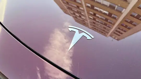Tesla testet Lithium-Metall-Zellen: 800 km, Ziel 1200 km