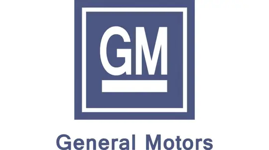 GM 2027–2028: Modelloffensive bei Cadillac, Chevy, GMC