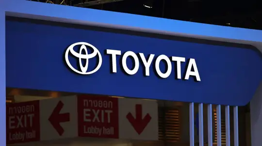 Toyota teste le modèle humain numérique d’Autoliv pour dépasser les limites des mannequins de crash-test