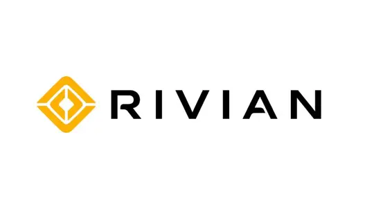 Rivian-Rückruf: 34.824 E-Fahrzeuge, Gurtstraffer & OTA