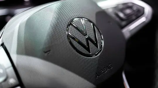 Volkswagen napokon planira pikap proizveden u SAD — partner bi opet mogao biti Ford