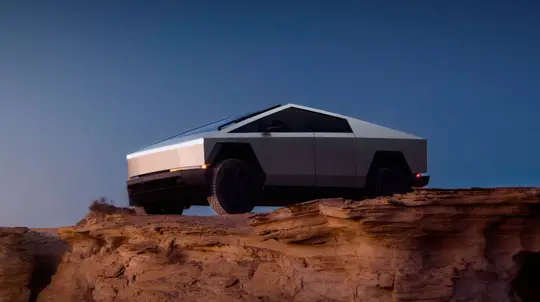 Tesla Cybertruck Dual Motor AWD: Giga Texas habría retomado la producción de la versión de 59.990 dólares