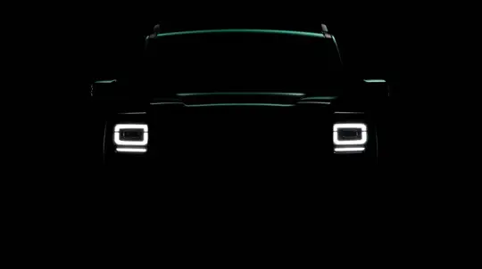 Haval H7 влиза в Бразилия като flex-PHEV с интелигентно 4x4 Hi4