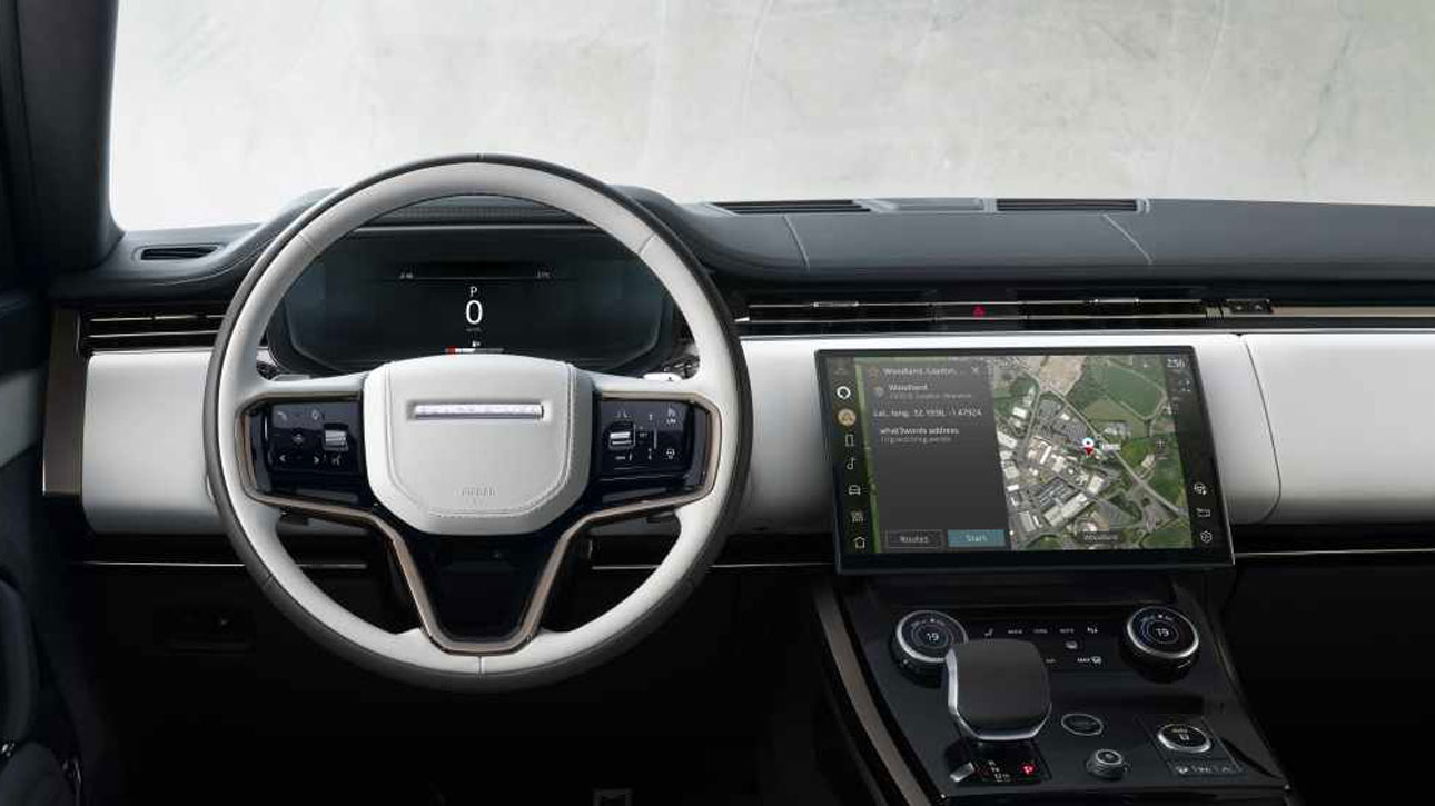 Range-Rover-Sport-what3words-interior