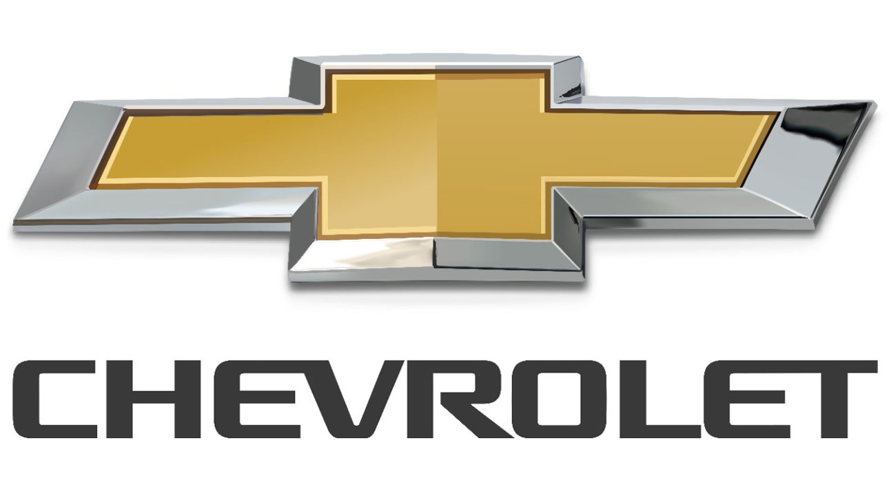 2019-Chevrolet-Bowtie-Stacked
