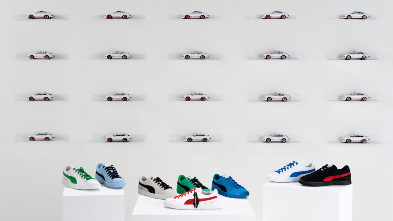 22AW_MS_Porsche_Suede-RS-2-7_Pack-1a_RGB