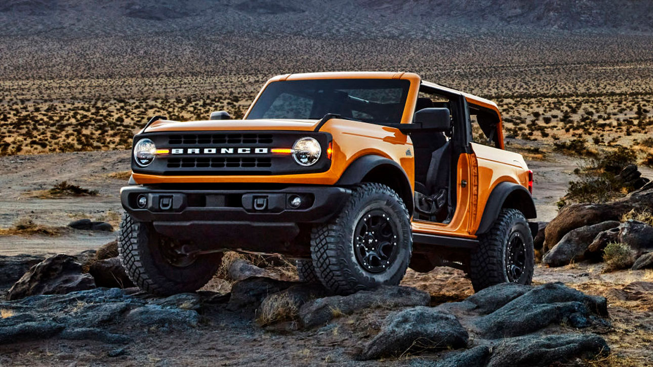 Bronc-4