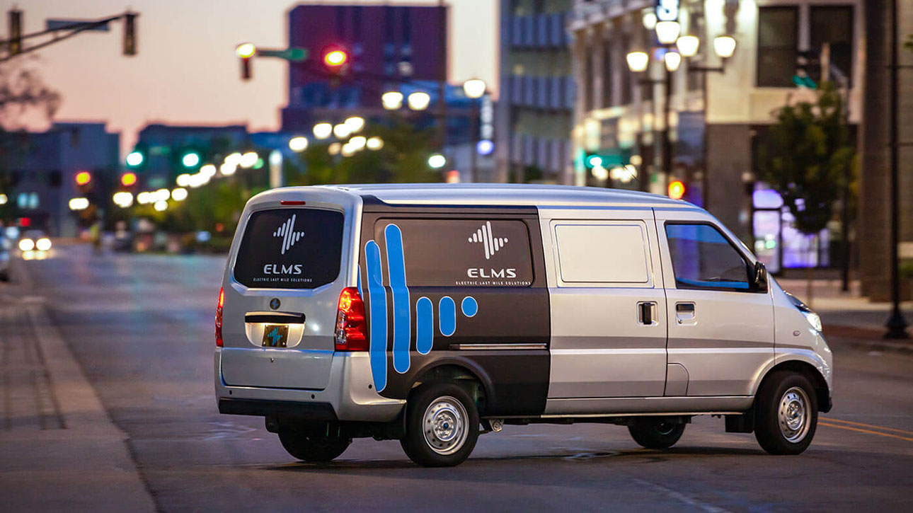 urban-delivery-6