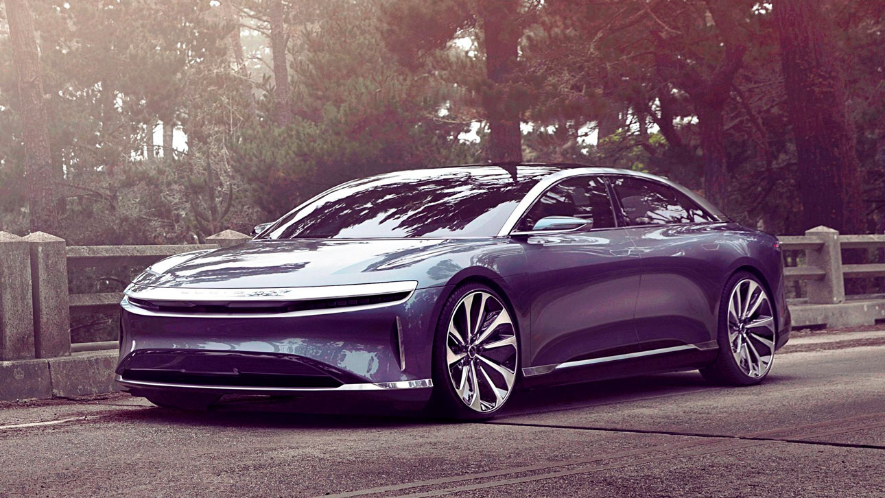 lucid-air-1