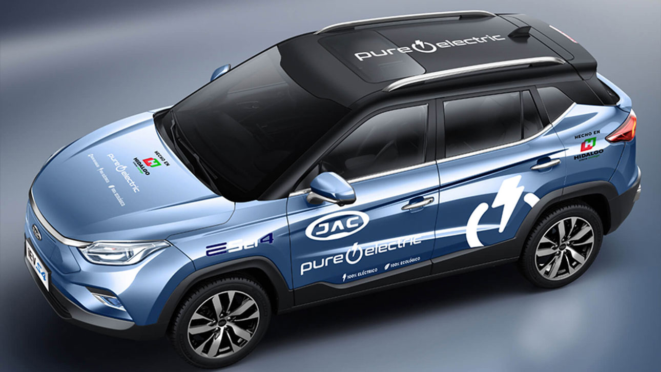 jac