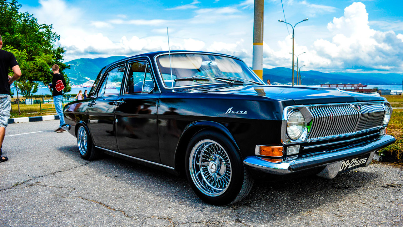volga-1