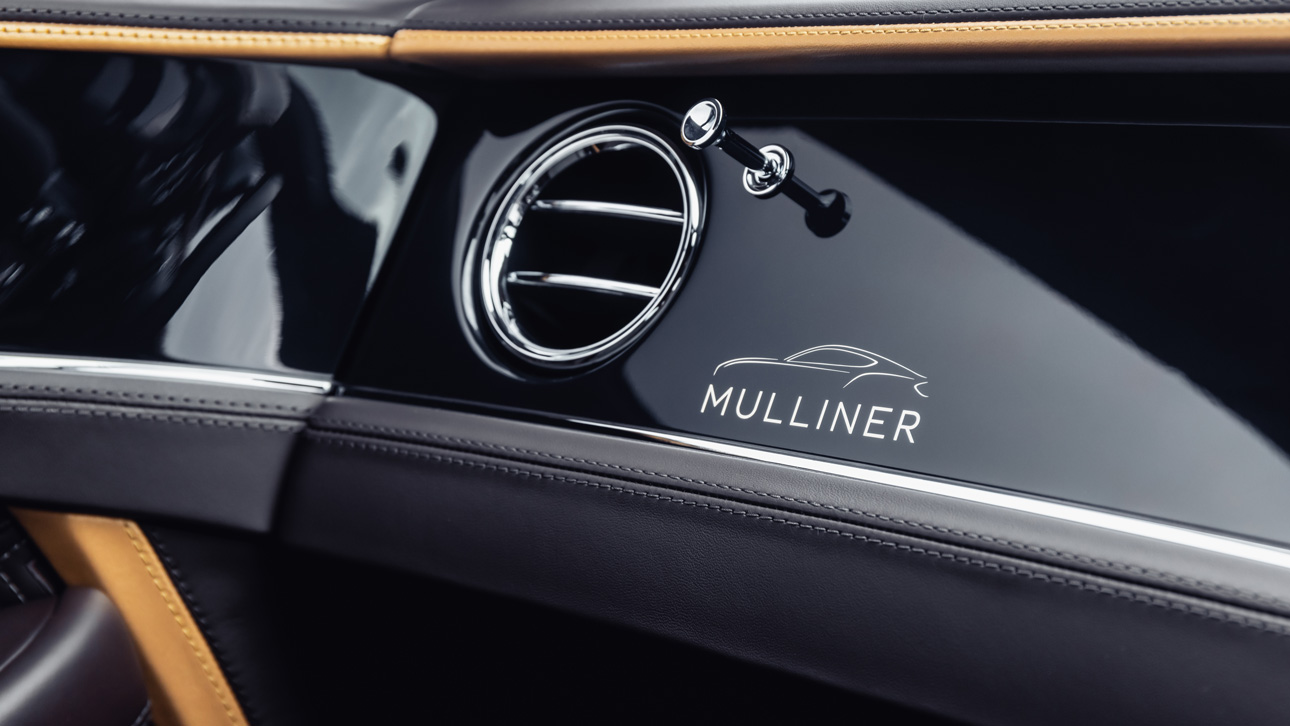 Continental-GT-Mulliner---12
