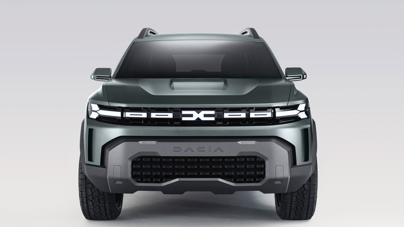 2021---Dacia-Bigster-Concept