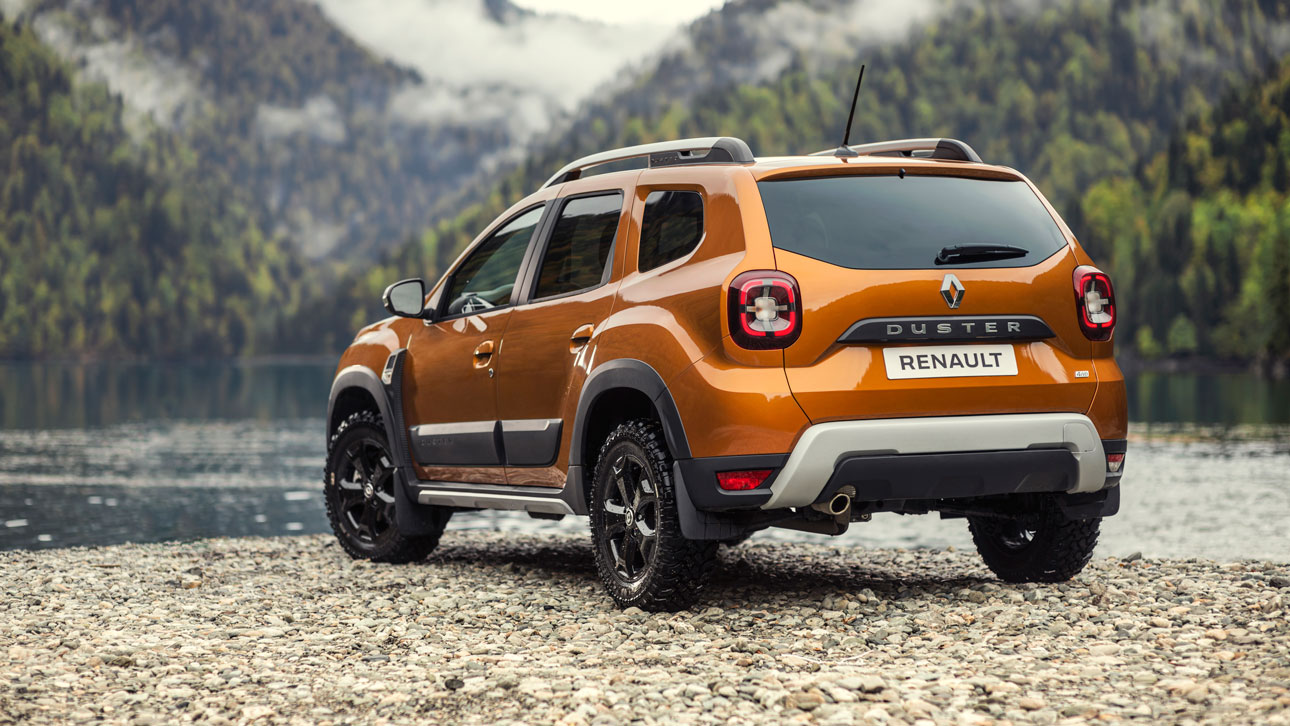 2020---New-Renault-Duster-1