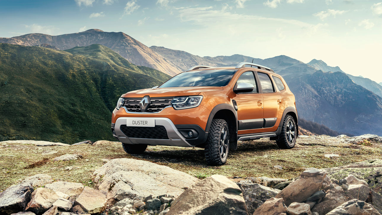 2020---New-Renault-Duster