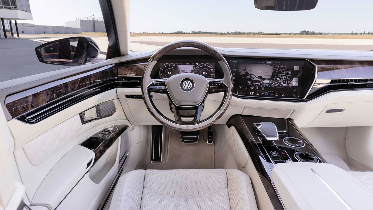 vw2
