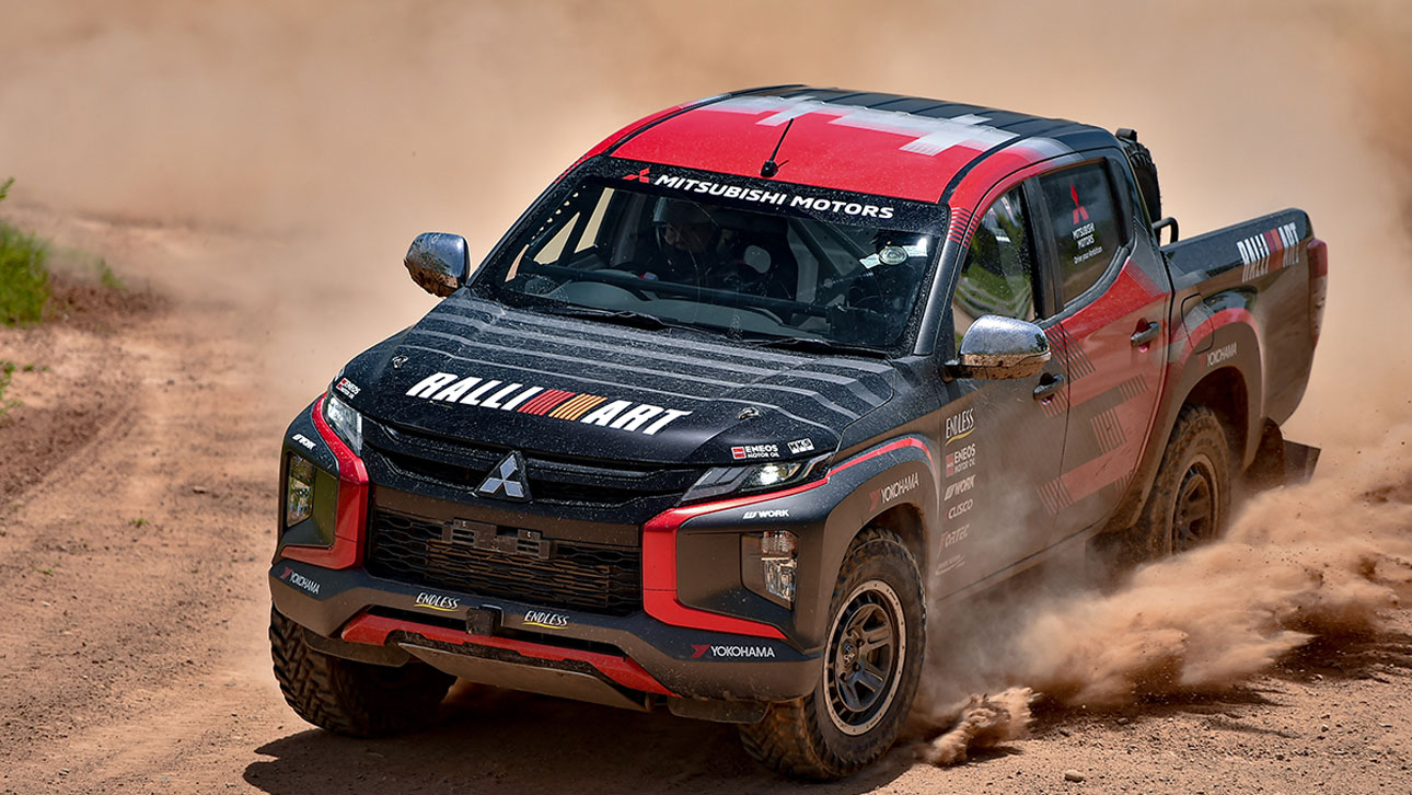 Triton-Rally-Car-endurance-tests_1