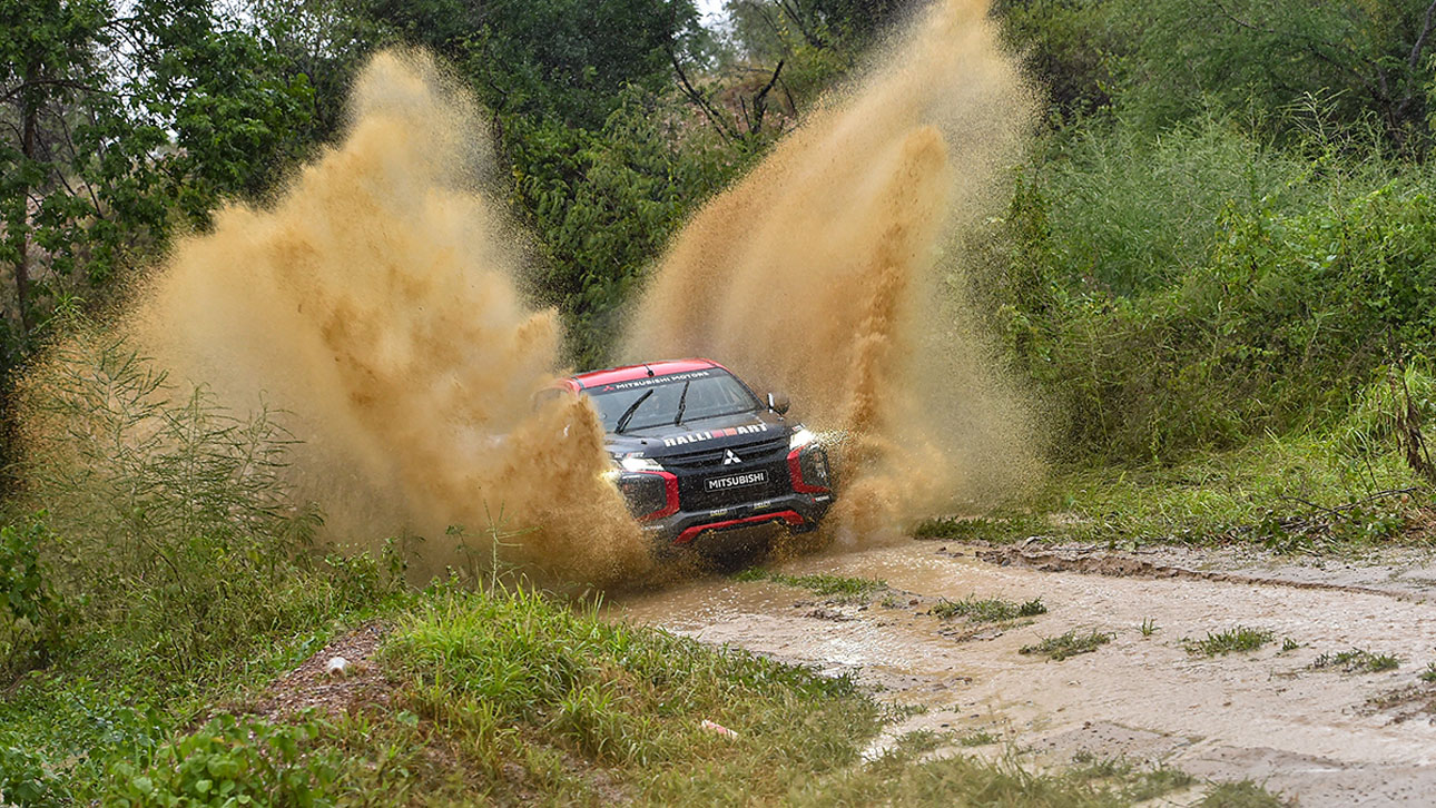 Triton-Rally-Car-endurance-tests_2