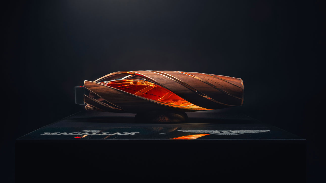 The-Macallan-Horizon---1