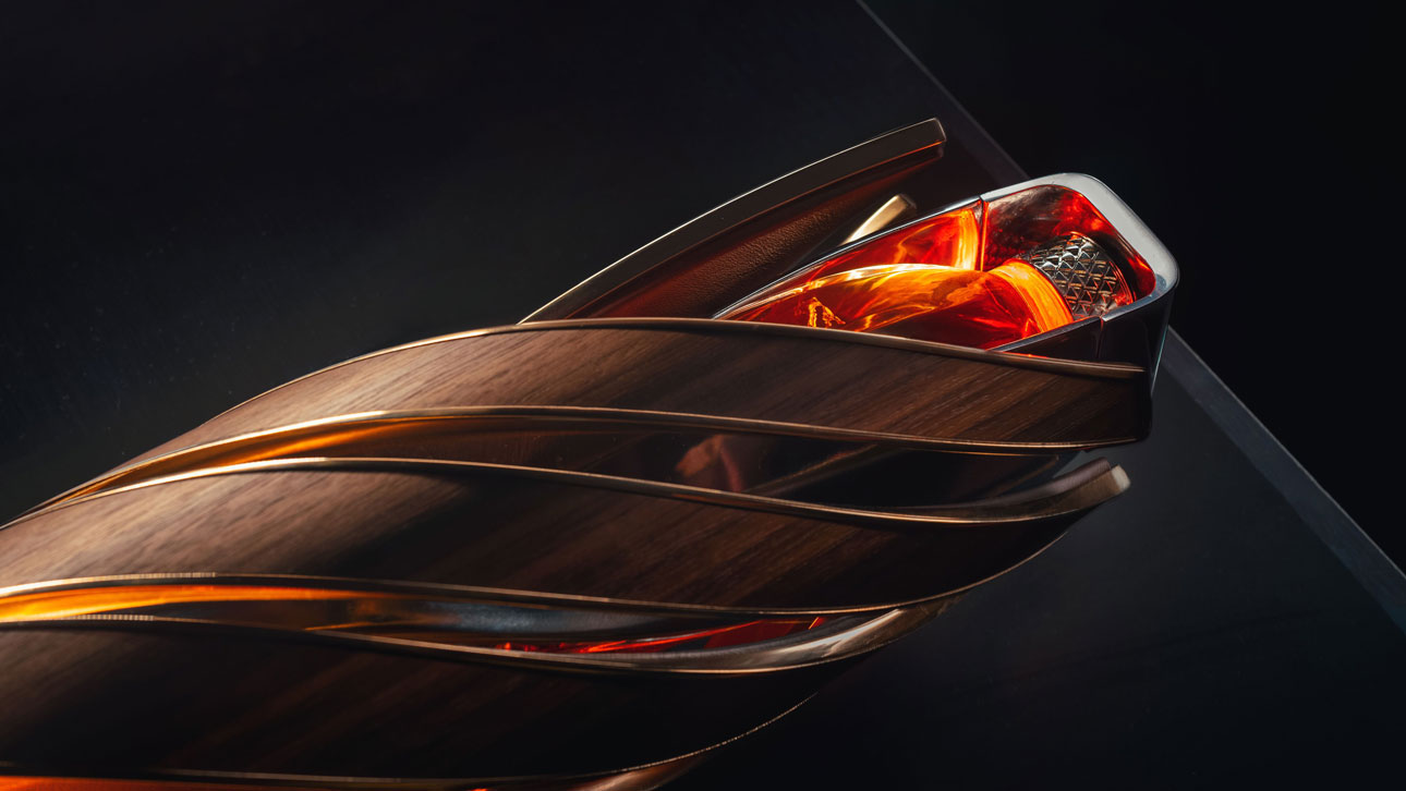 The-Macallan-Horizon---3