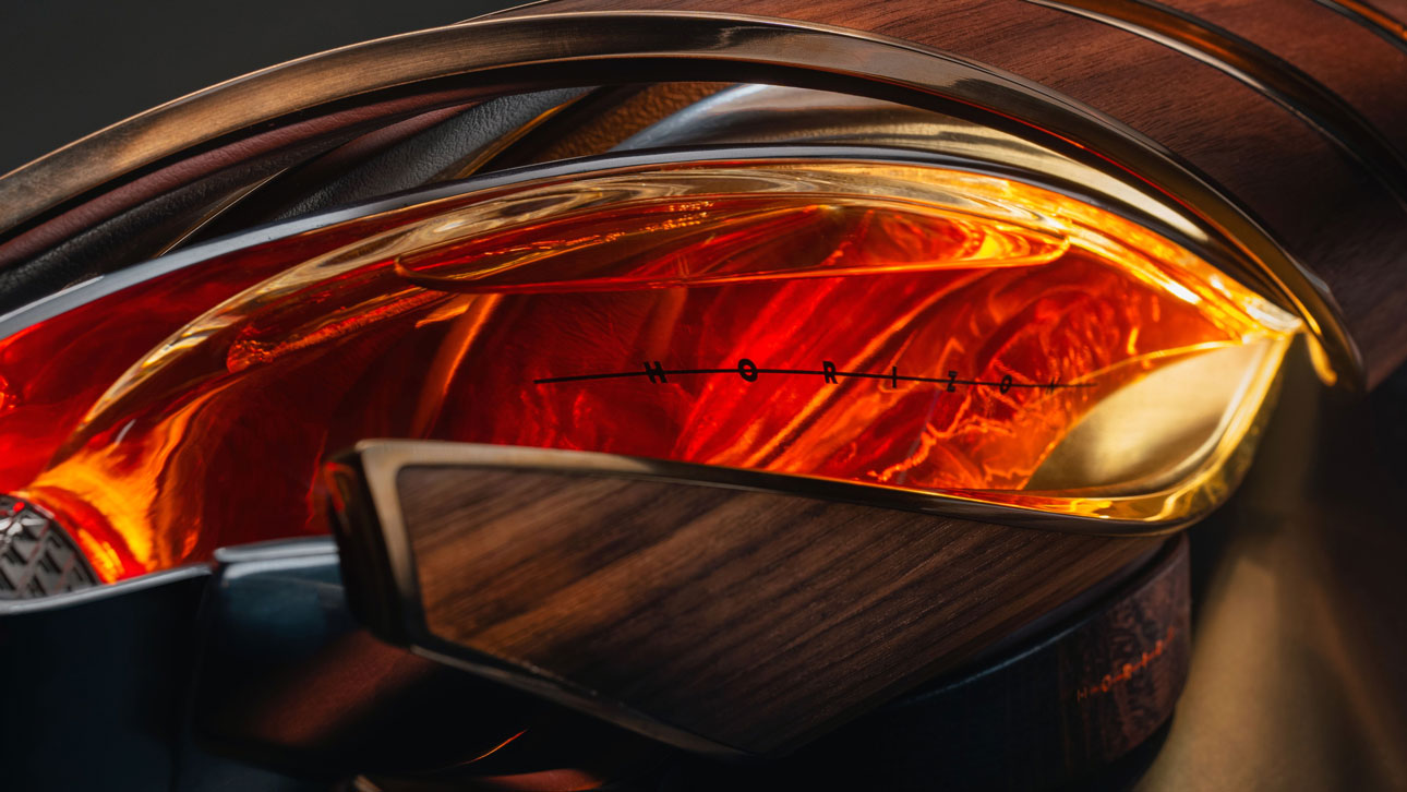 The-Macallan-Horizon---5