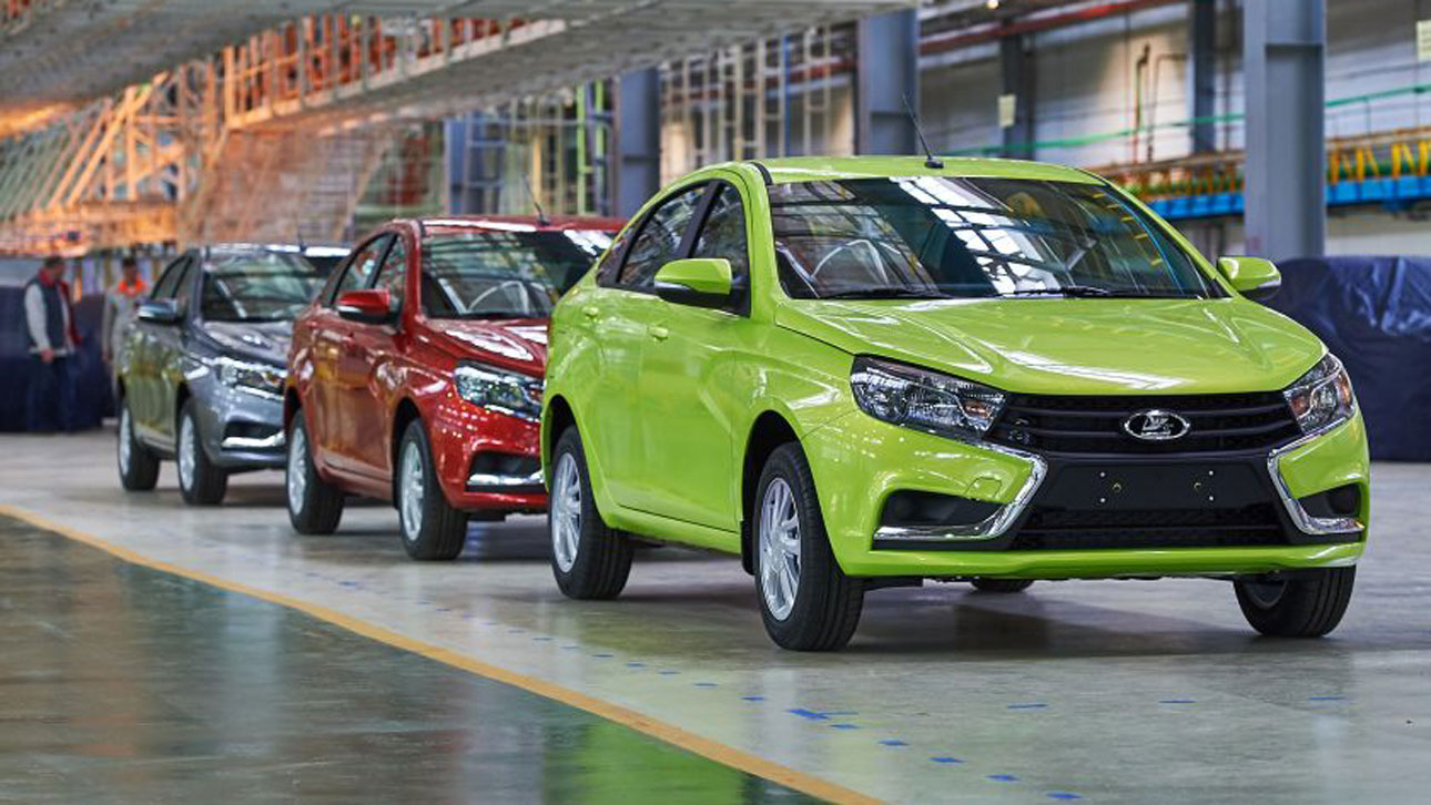 lada2