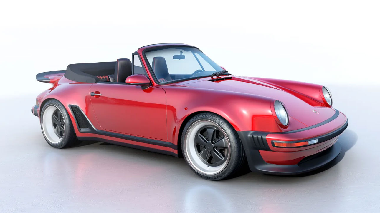 singer1