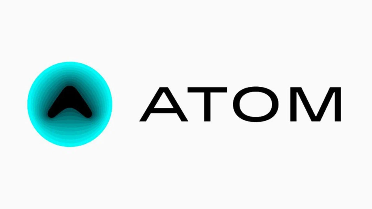 atom