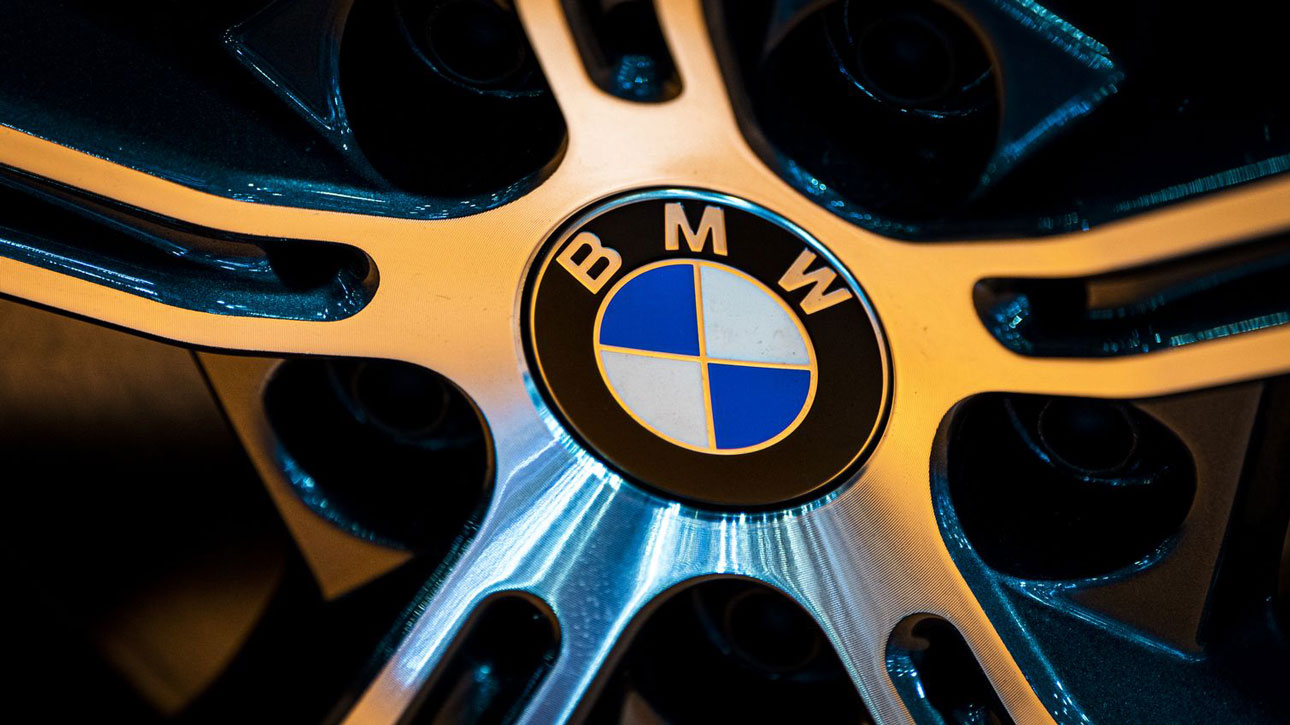 bmw2