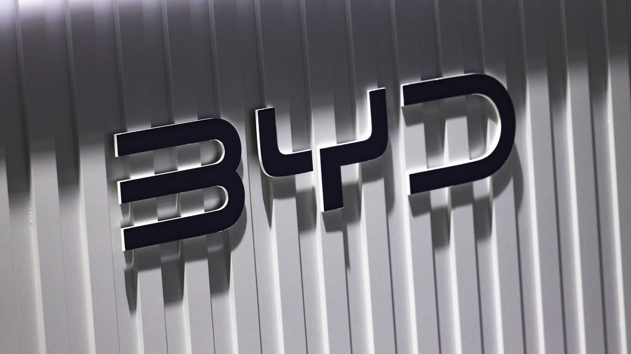 byd