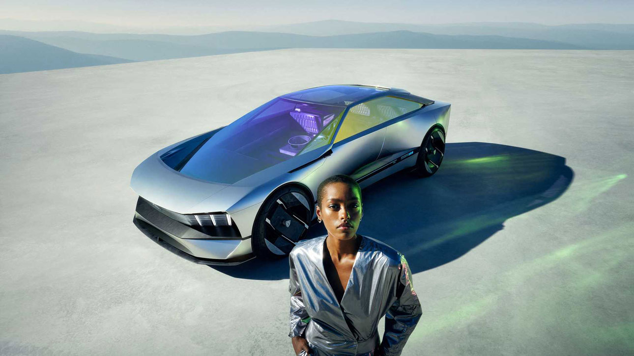 peugeot-inception-concept-2023