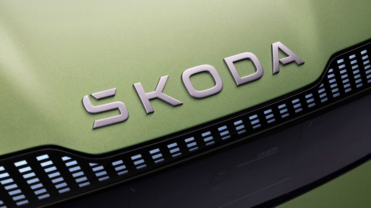 skoda2