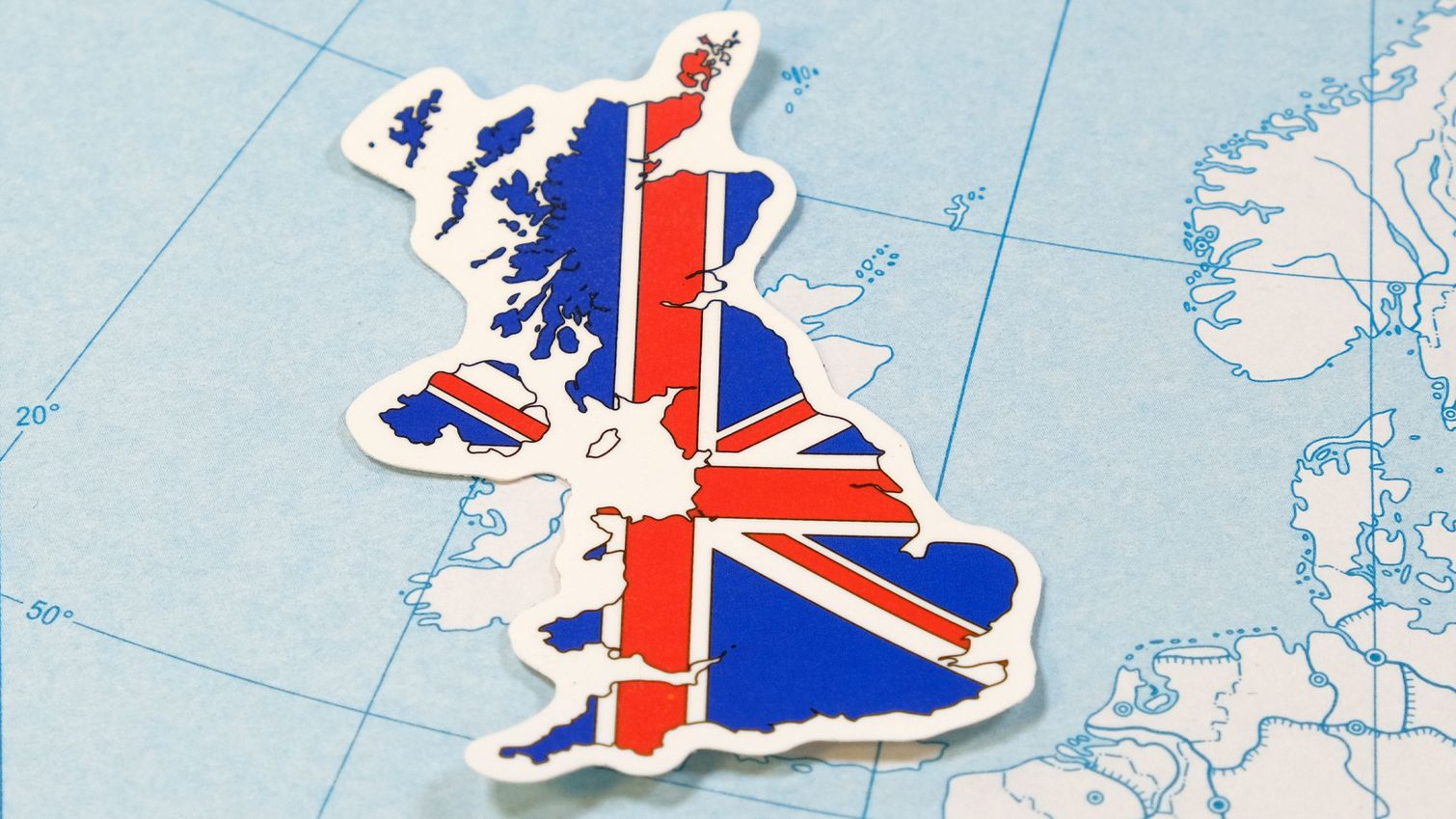 Планы британии. Британская территория в индийском океане. Заморские территории Британии. Экономика Великобритании 2022. Флаги заморских территорий Великобритании.