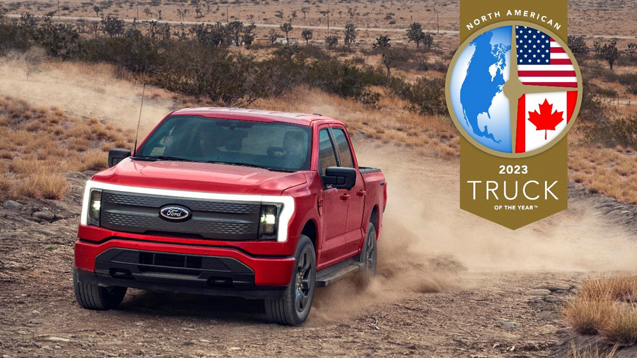 Ford-F-150-Lightning-es-galardonado-con-el-premio-al-Camin-del-Ao-2023-en-Norteamrica