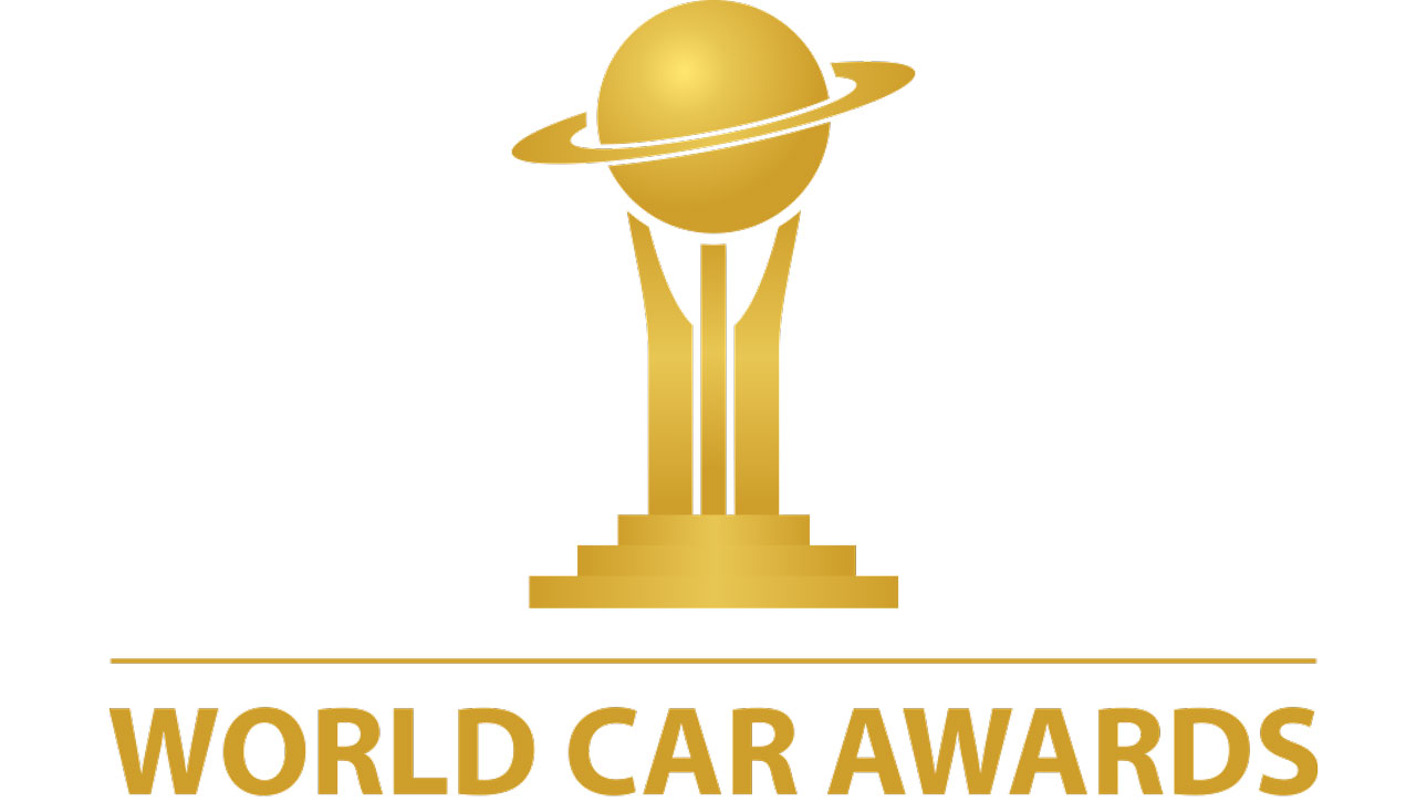 World_Car_Awards