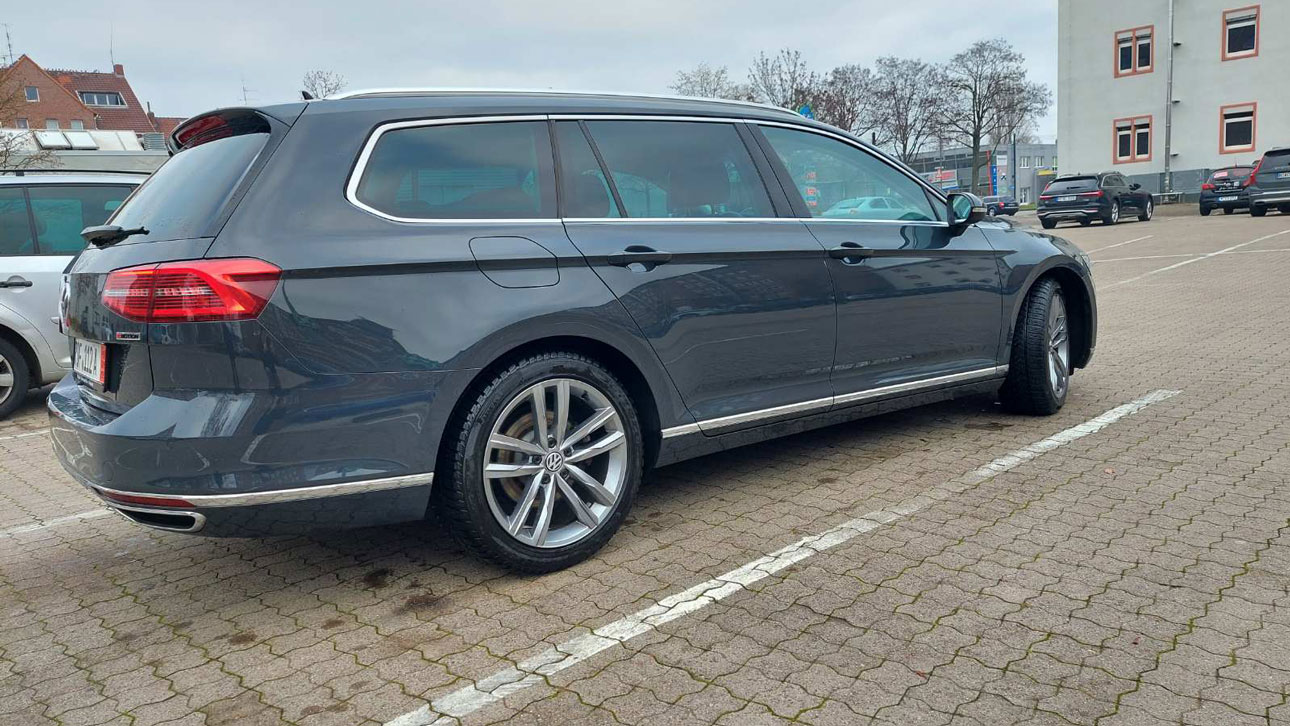 passat2