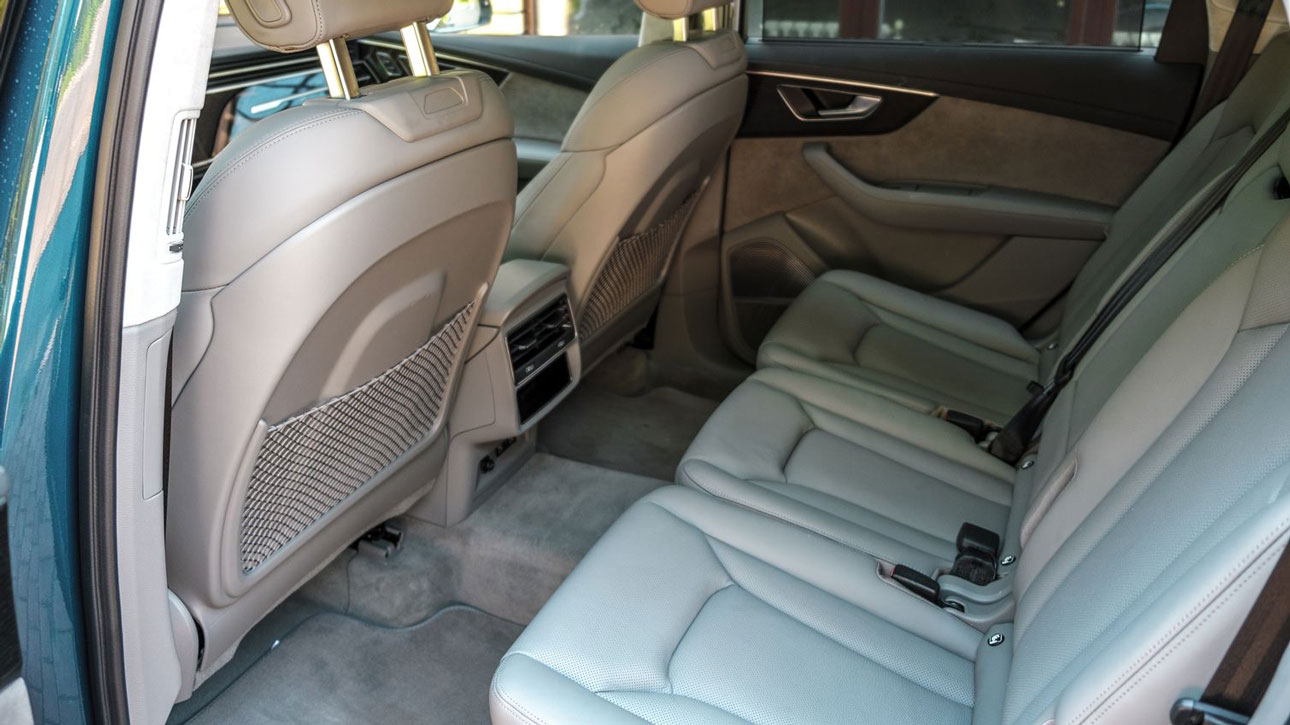 car_1