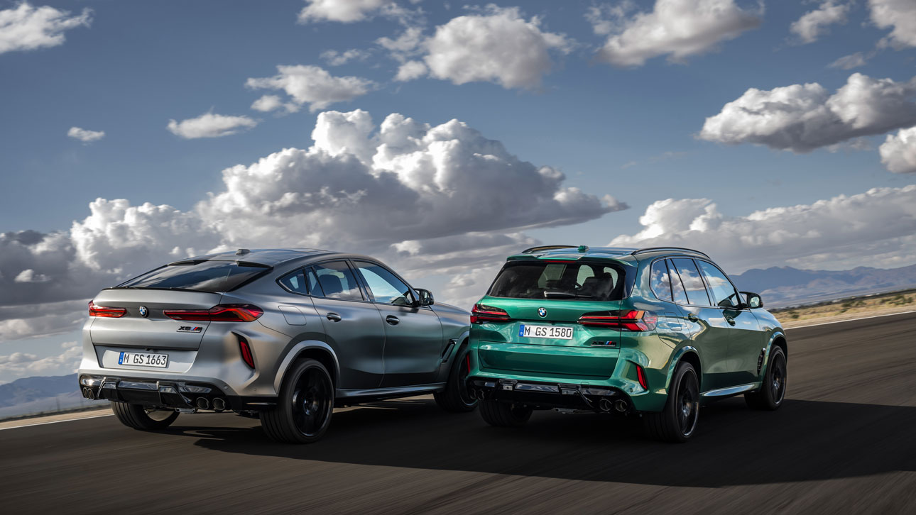 Bmw m 2024. BMW x6m 2023. БМВ x6m Competition. BMW x6m 2024. BMW x6m Competition 2023.