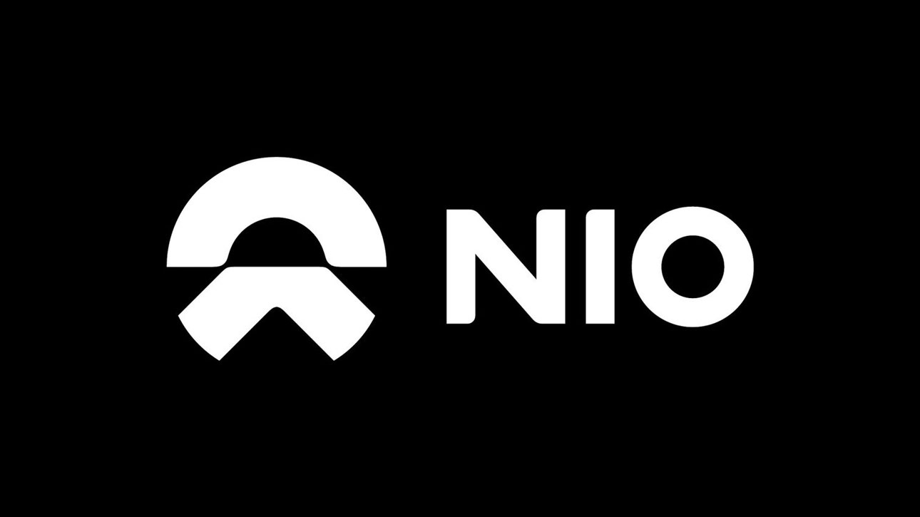 nio