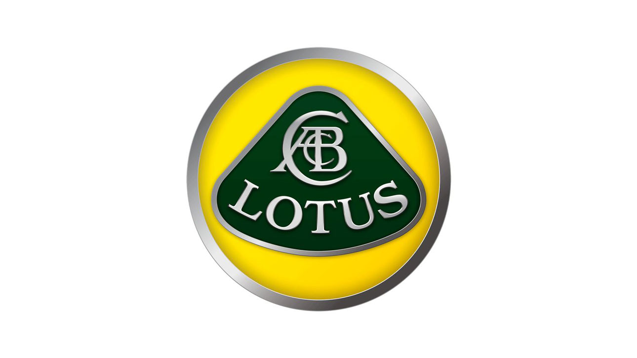 lotus