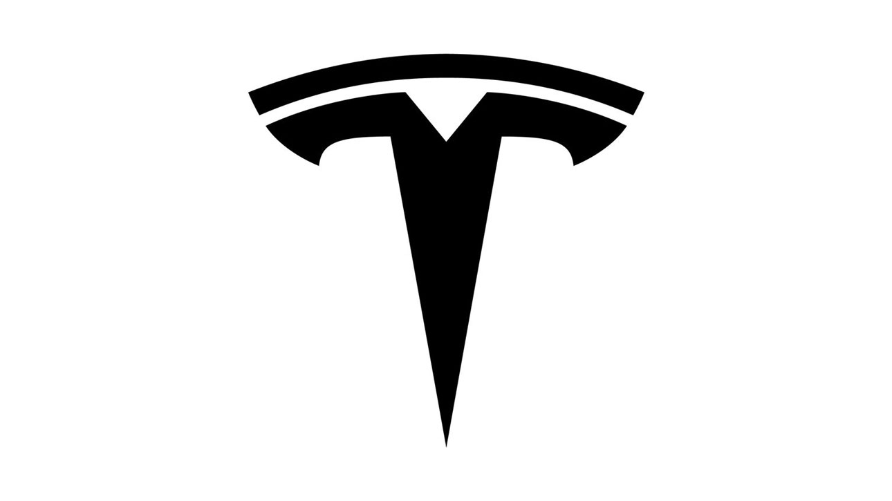 tesla2