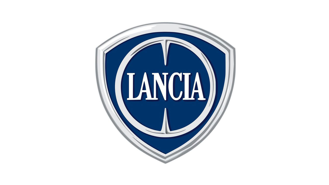 lancia