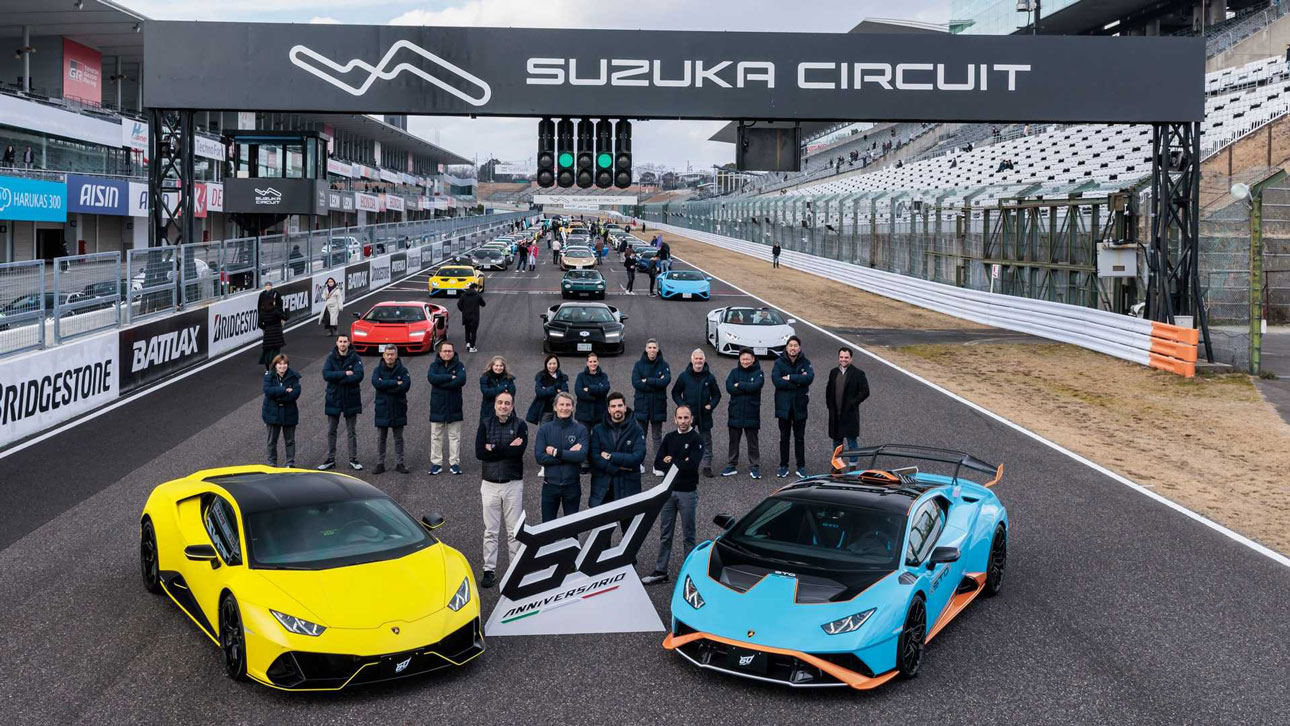 lamborghini-cars