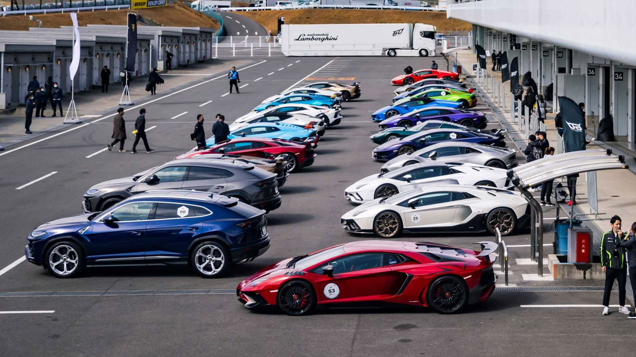 lamborghini-cars_2