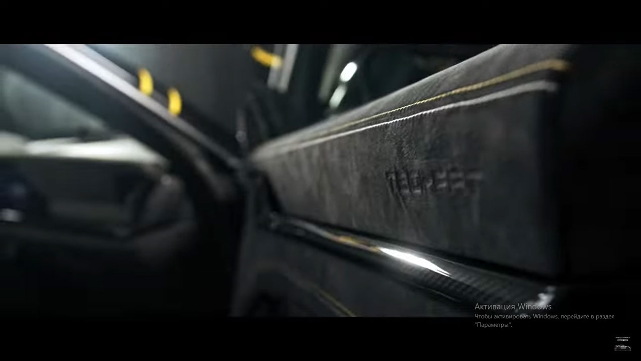 techart1