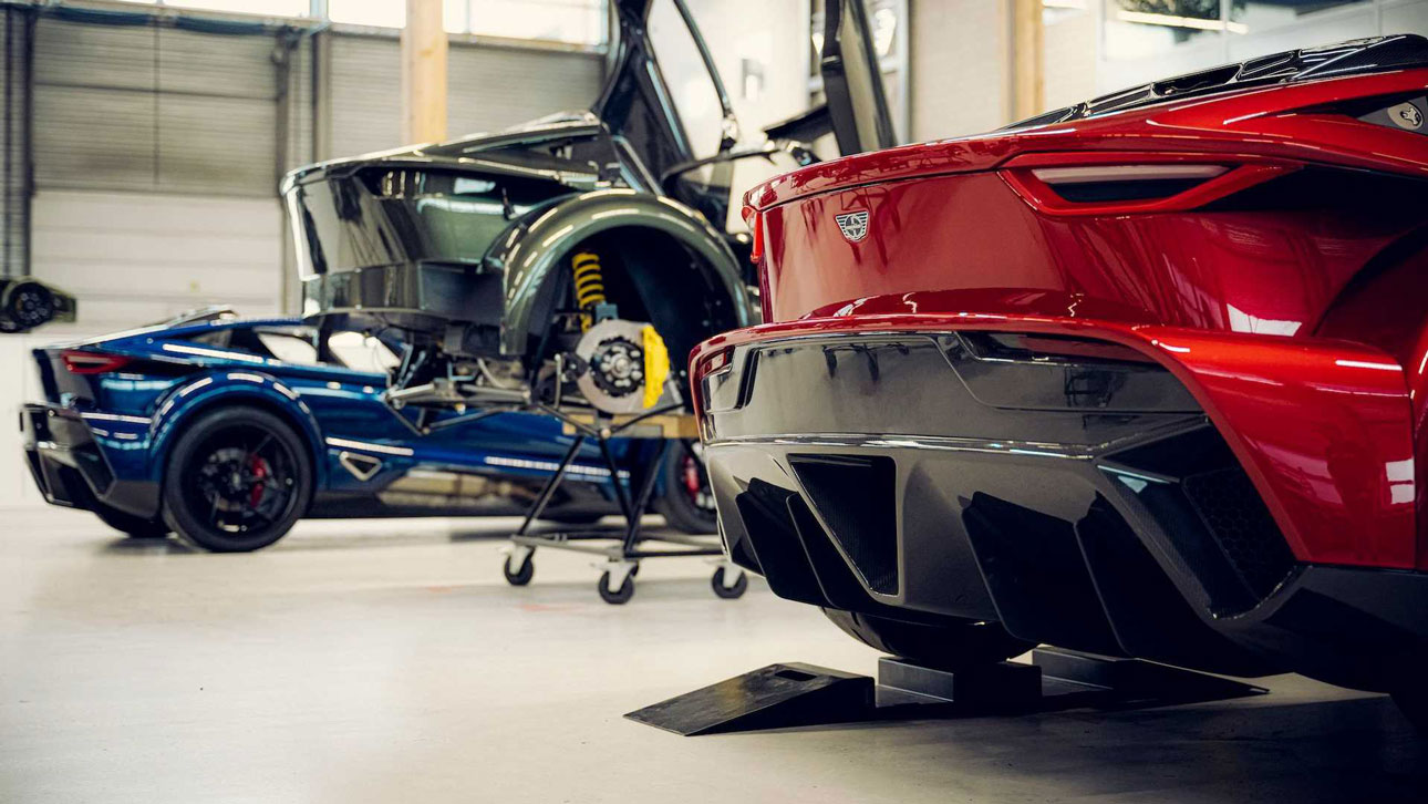 donkervoort-boosts-f22-production