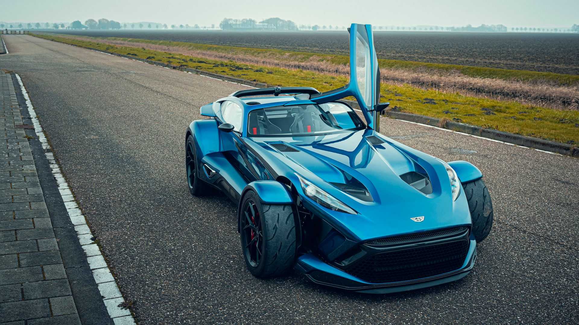 donkervoort-boosts-f22-production_1